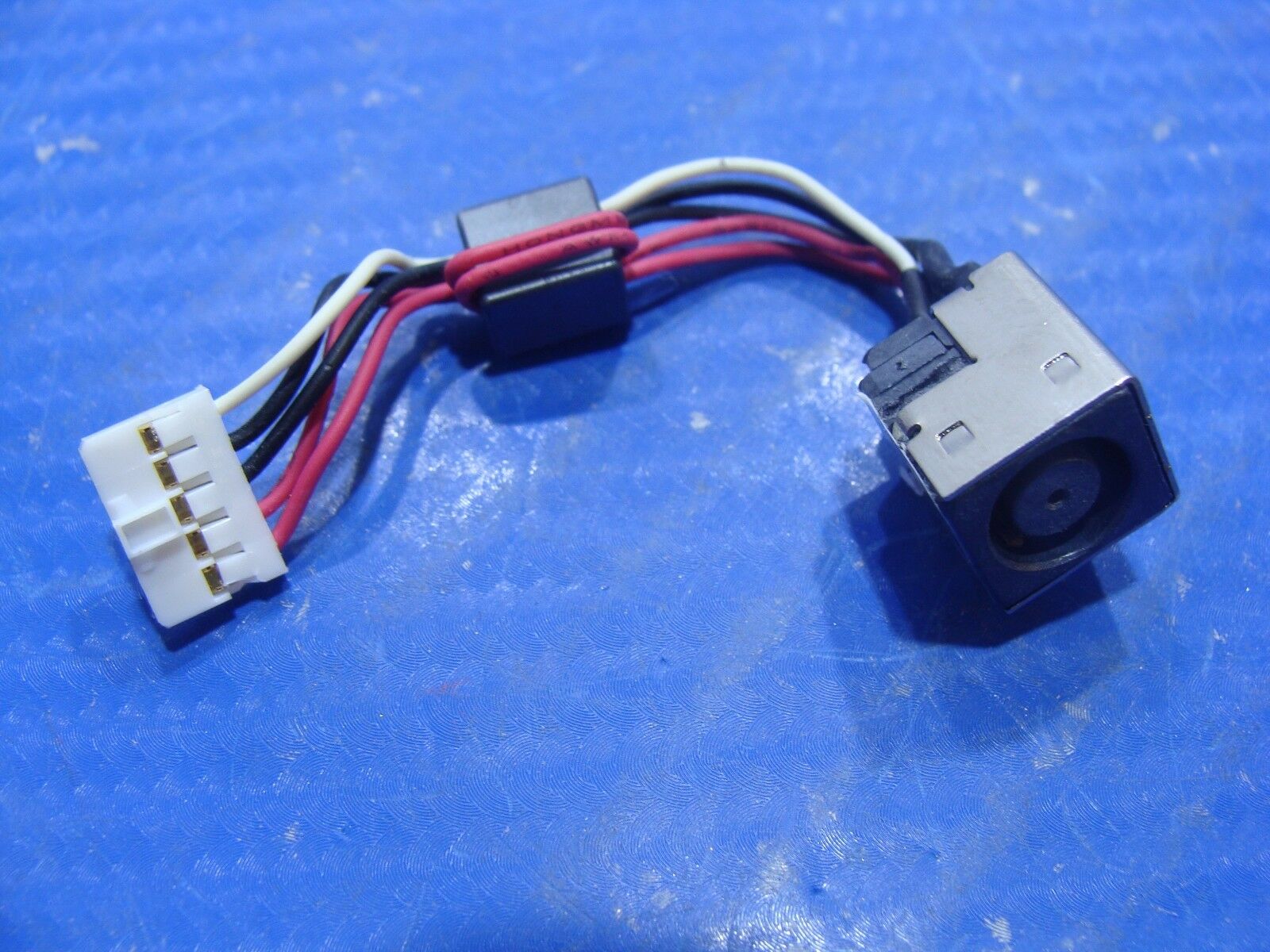 Dell Inspiron 5520 15.6