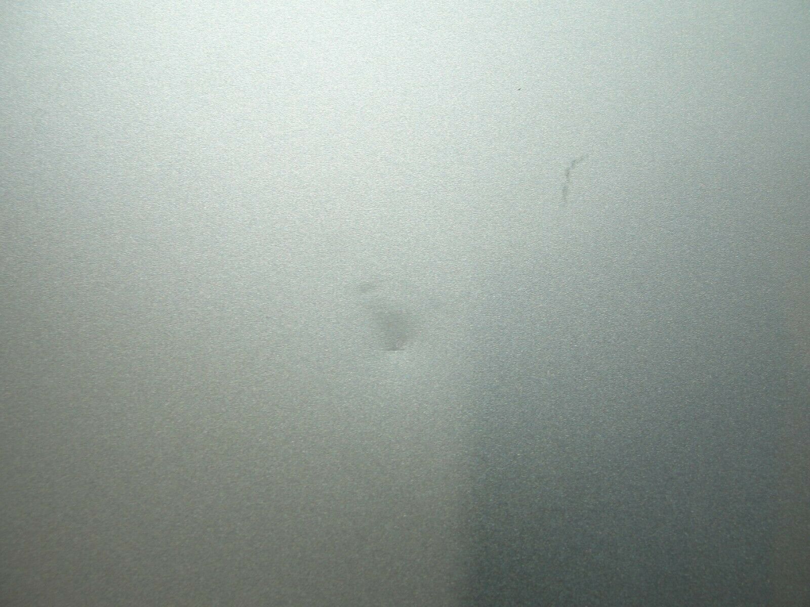 MacBook Pro A1286 15