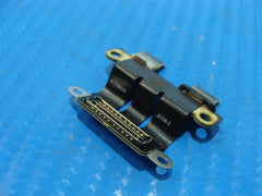 MacBook Pro A1707 15" Mid 2017 MPTR2LL/A I/O Board 923-01480