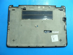HP ZBook 14u G4 14" OEM Bottom Case Base Cover 6070B1166001 937112-001 Grade A 