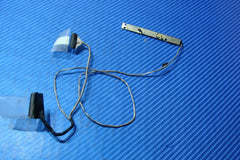 Asus X553SA-BHCLN10 15.6" OEM WebCam w/ Cable 04081-00054500 1422-02550AS ER* - Laptop Parts - Buy Authentic Computer Parts - Top Seller Ebay