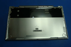 Asus Chromebook Flip C434T 14" Genuine Laptop Bottom Base Case 13n1-7ea0531 - Laptop Parts - Buy Authentic Computer Parts - Top Seller Ebay