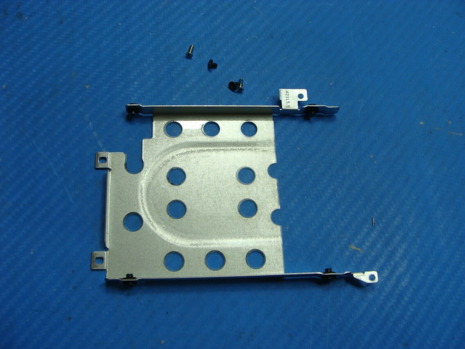 Lenovo IdeaPad 330S-Series 15.6