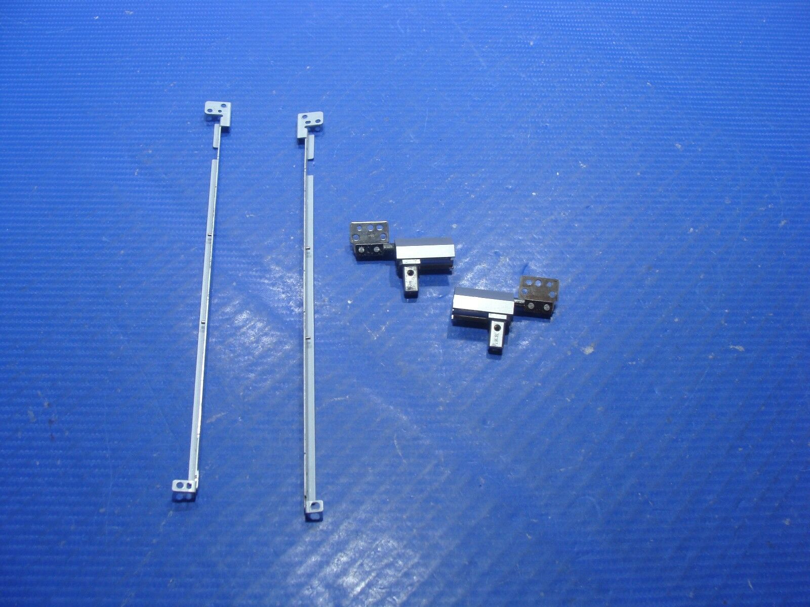 Dell Latitude E6510 15.6