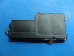 Lenovo ThinkPad T450s 14" Genuine Battery 11.4V 24Wh 1910mAh 45N1112 45N1113