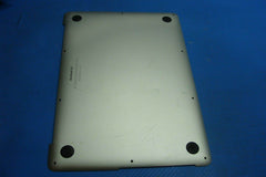 MacBook Pro A1502 13 2015 MF839LL/A MF840LL/A MF841LL/A Bottom Case 923-00503 - Tested Computer Laptop Parts