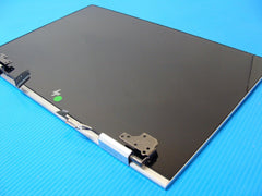 HP ENVY x360 15.6" 15-dr1066nr Glossy FHD LCD Touch Screen Complete Assembly "A"