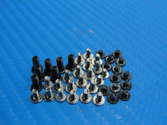HP Pavilion 15-cs3073cl 15.6" Genuine Screw Set Screws for Repair ScrewSet - Laptop Parts - Buy Authentic Computer Parts - Top Seller Ebay