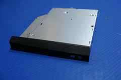 Asus N61JQ-X2 16" Genuine Laptop DVD Burner Drive UJ890 Asus