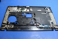 Sony VAIO 14" VPCEB39X PCG-71315L OEM Palmrest w/ Touchpad 012-311A-3016-B GLP* - Laptop Parts - Buy Authentic Computer Parts - Top Seller Ebay