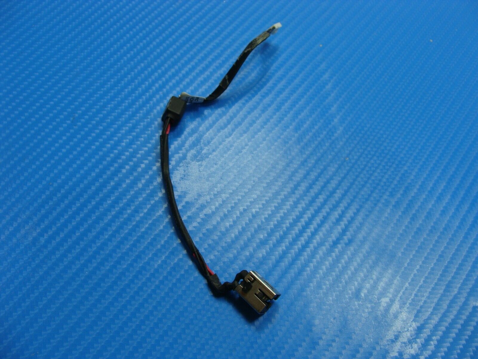 Toshiba Satellite P870 17.3