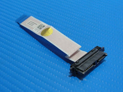 Dell Inspiron 15 5555 15.6" Genuine DVD Optical Drive Connector w/Cable RCVM8 - Laptop Parts - Buy Authentic Computer Parts - Top Seller Ebay