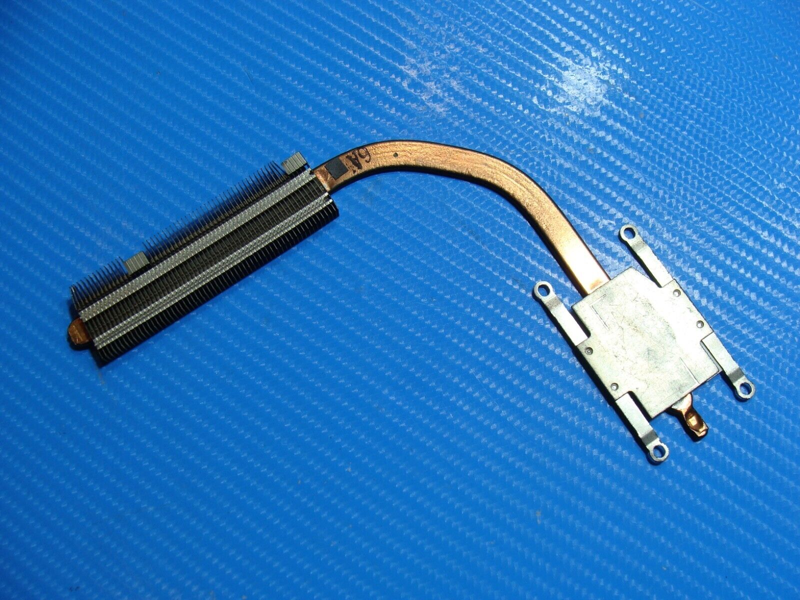 Asus Q302LA-BHI3T09 13.3