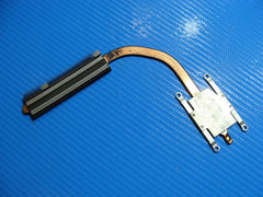 Asus Q302LA-BHI3T09 13.3" Genuine Laptop Cpu Cooling Heatsink