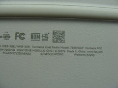 HP Stream 11-y012nr 11.6" Genuine Bottom Case Base Cover EAY0H01009A