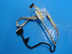 Samsung NP510R5E-A01UB 15.6" Genuine Laptop Lcd Video Cable BA39-01302A