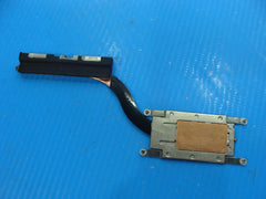 HP EliteBook 14" 840 G8 Genuine Laptop CPU Cooling Heatsink M44334-001