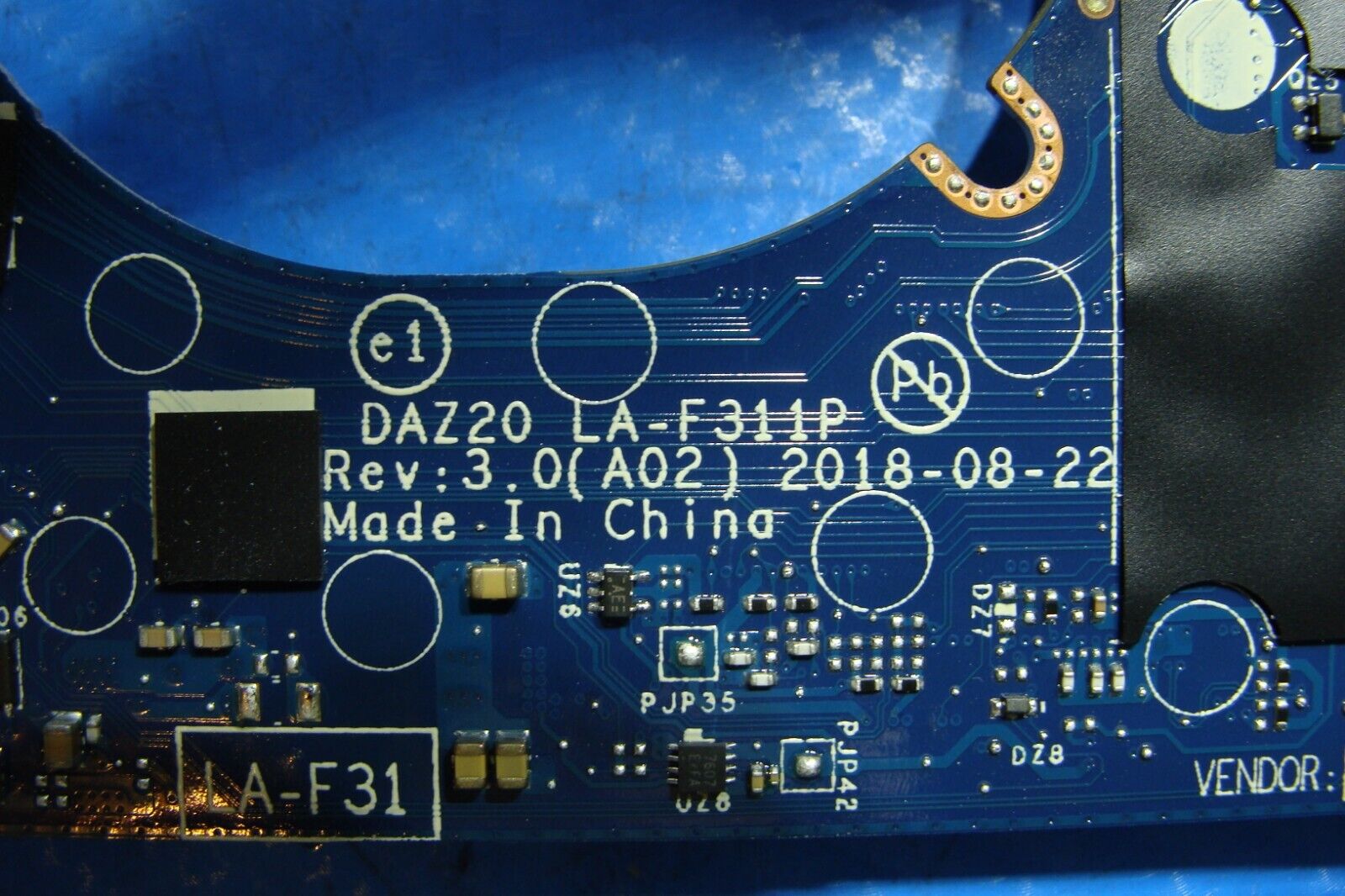 Dell Latitude 7390 13.3