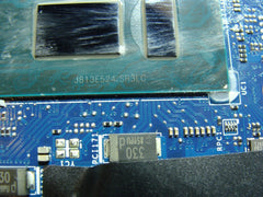 Dell Latitude 3590 15.6" Intel i7-8550U 1.8GHz Motherboard G9KR8 LA-F115P
