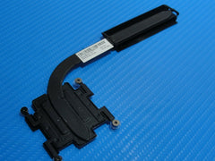 HP EliteBook x360 1030 G2 13.3" CPU Cooling Heatsink 6043B0211511 919415-001 - Laptop Parts - Buy Authentic Computer Parts - Top Seller Ebay