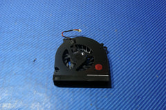 System 76 Serval WS 17.3" Genuine Laptop CPU Cooling Fan System76