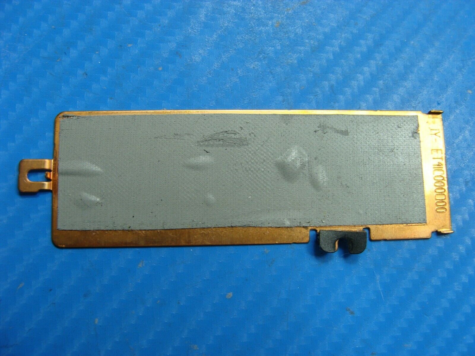 Dell Latitude 13 7370 13.3