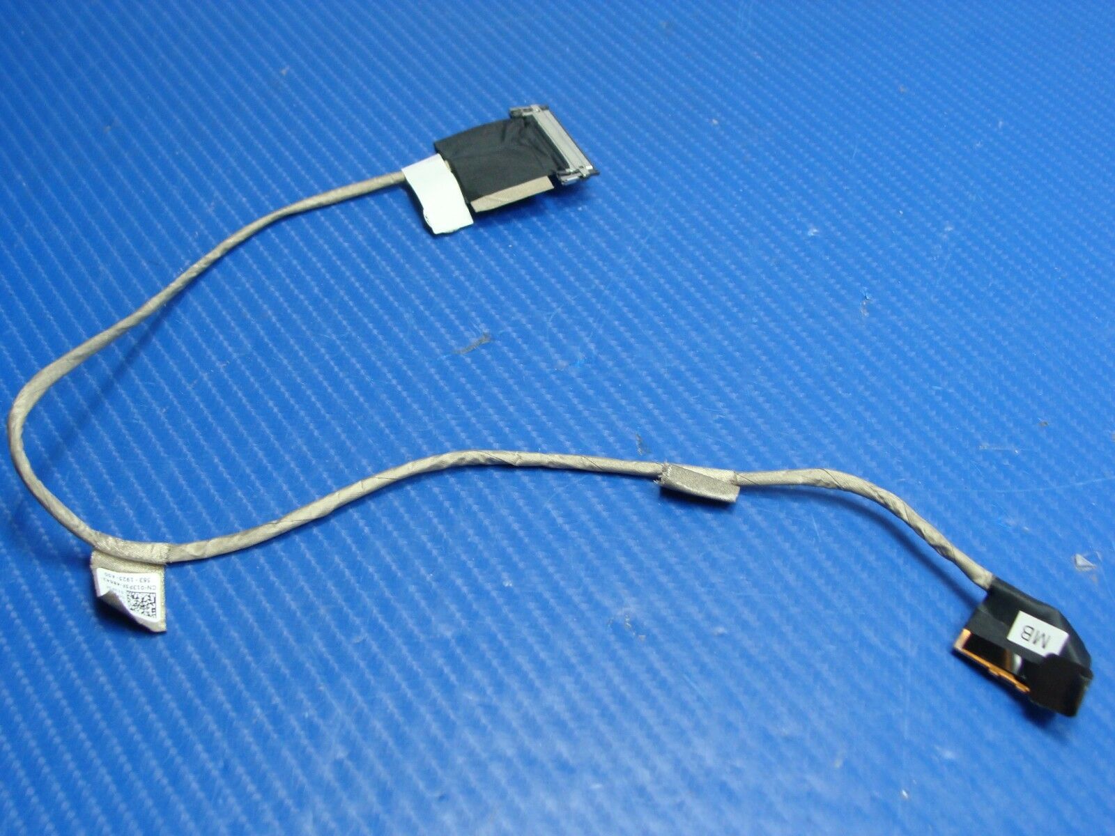 Dell Inspiron 20-3043 19.5