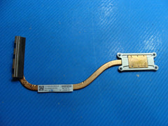 HP ProBook 430 G5 13.3" Genuine Laptop CPU Cooling Heatsink L04369-001