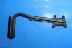 HP Elitebook 840 G1 14" Genuine CPU Cooling Heatsink