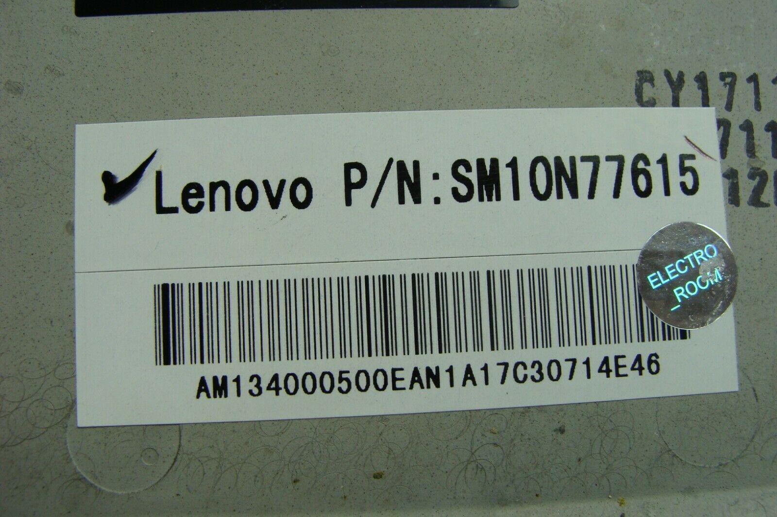 Lenovo ThinkPad T470s 14