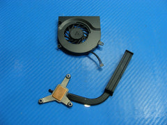 MacBook Pro 13" A1278 2011 MD313LL/A Genuine Cooling Fan w/ Heatsink 922-8620 - Laptop Parts - Buy Authentic Computer Parts - Top Seller Ebay