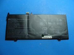 HP Spectre x360 13-ae 13.3" Battery 11.55V 60.9Wh 5011mAh 929072-855 CP03XL