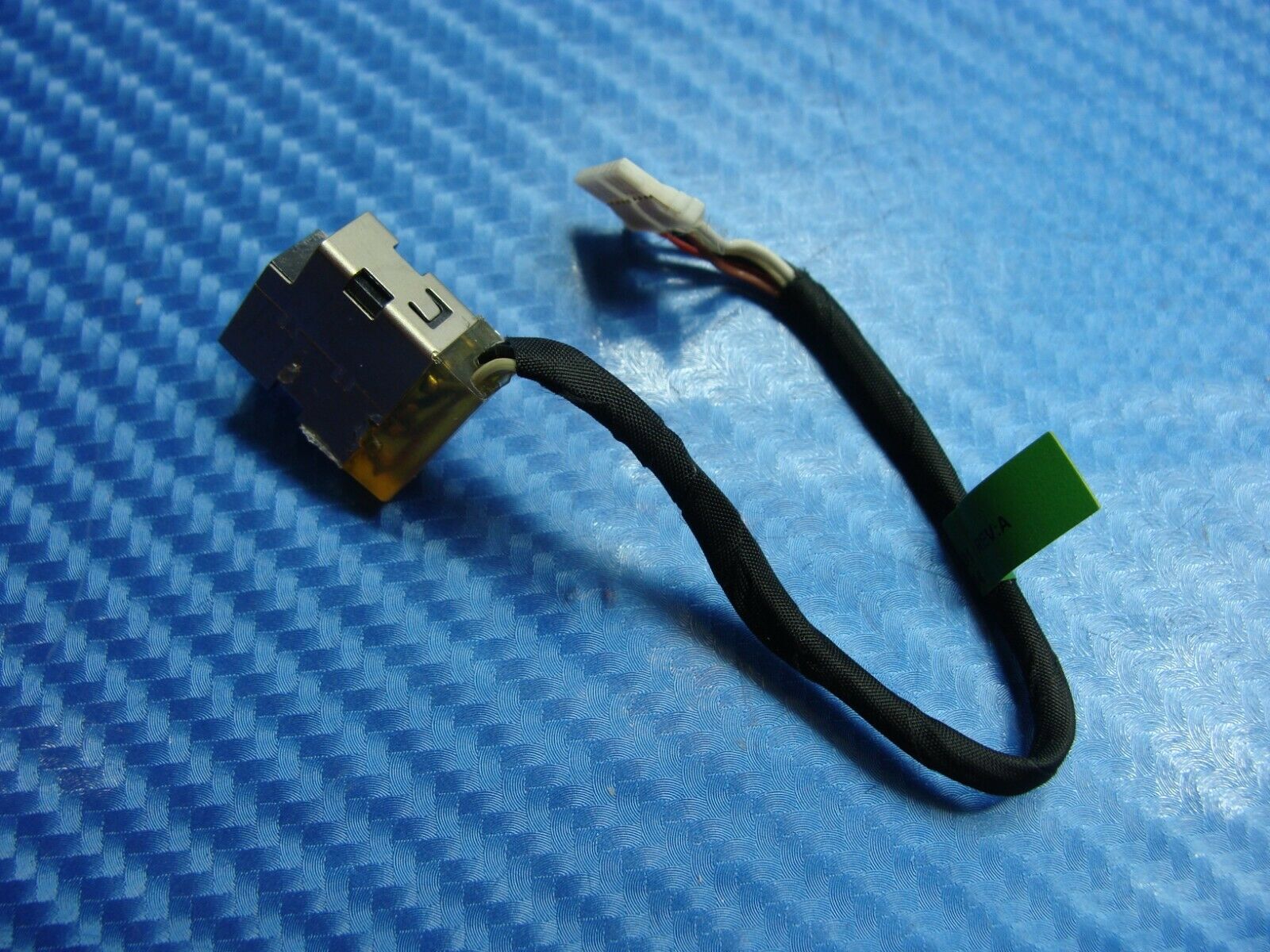 HP Chromebook 11 G4 11.6