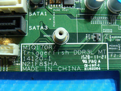 Dell OptiPlex 5040 Genuine Desktop Intel Socket Motherboard R790T - Tested Computer Laptop Parts