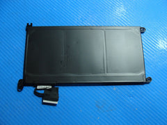 Dell Latitude 13.3" 3390 2-in-1 Genuine Battery 11.4V 42Wh 3500mAh FW8KR WDX0R