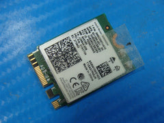 Toshiba Tecra A50-E 15.6" Genuine Laptop WiFi Wireless Card 8265NGW 01AX704