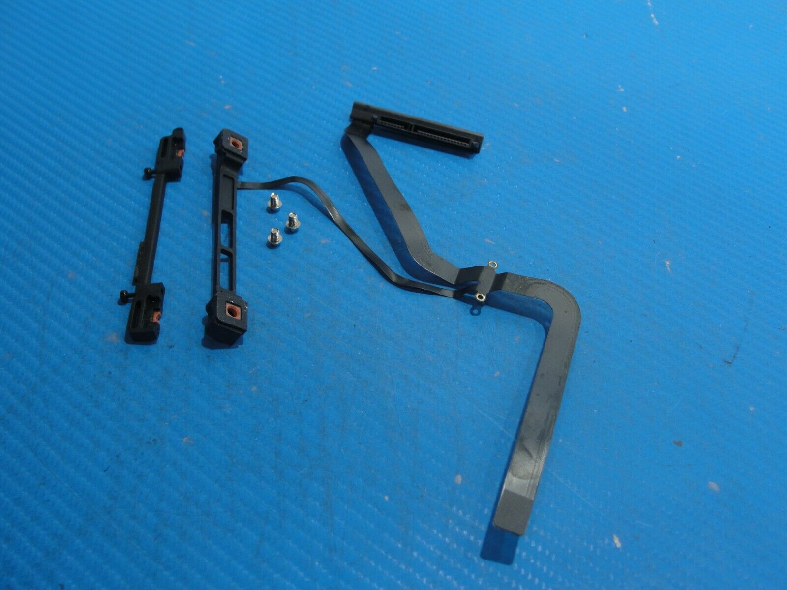 MacBook Pro A1278 13