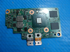 Dell Inspiron 17.3" 7773 OEM NVIDIA GeForce MX150 Video Card N17S-G1-A1 WDJ8P - Laptop Parts - Buy Authentic Computer Parts - Top Seller Ebay