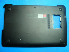 Asus F555LA-US71 15.6" Bottom Case 13N0-R7A0622 13NB0621AP0522 GRADE A - Laptop Parts - Buy Authentic Computer Parts - Top Seller Ebay