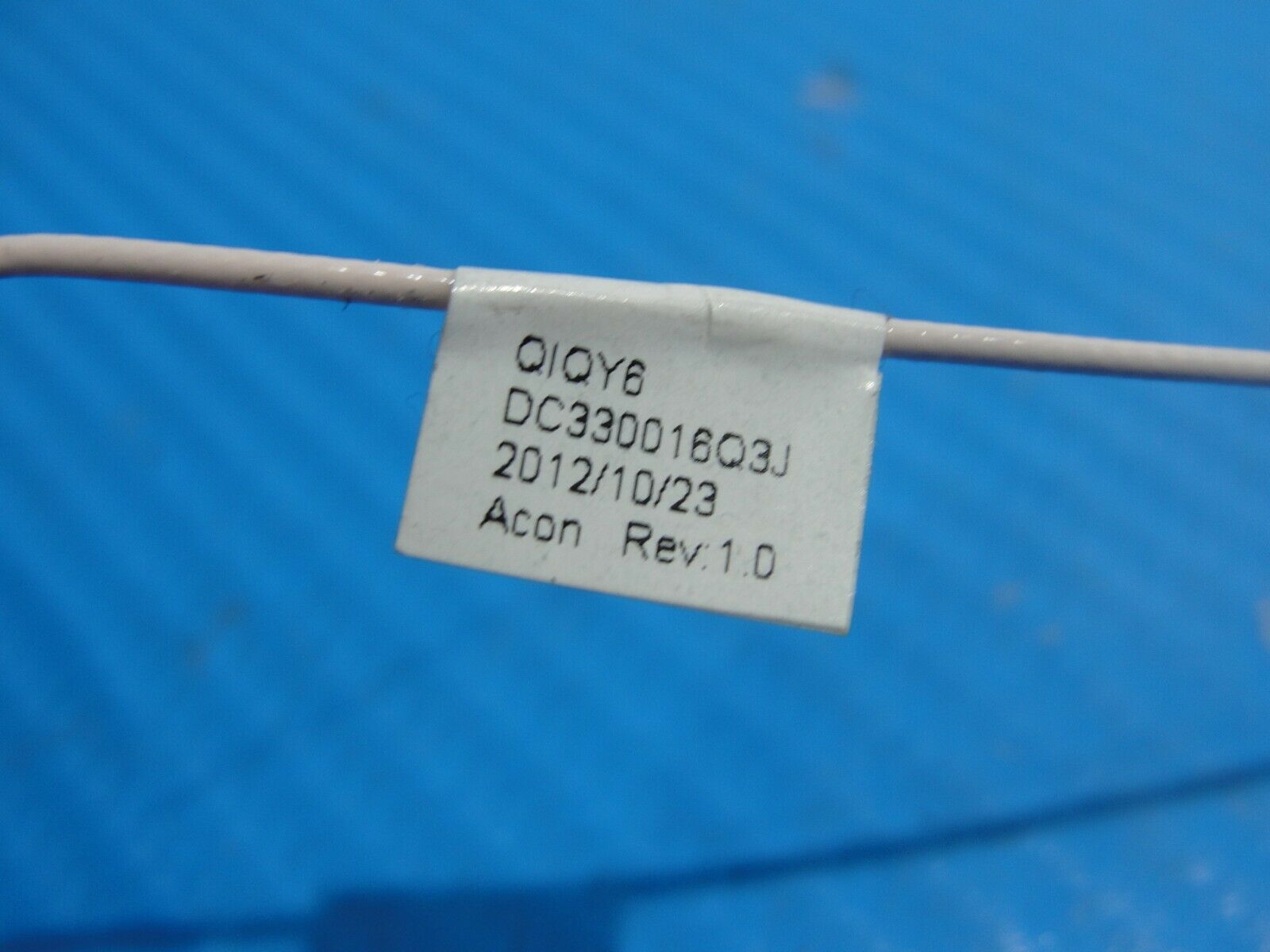 Lenovo IdeaPad Y510p 20217 15.6