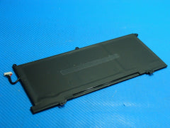 HP Chromebook x360 14 G1 14" Battery 11.55V 60.9Wh 5011mAh SY03XL L29959-005 #5 HP