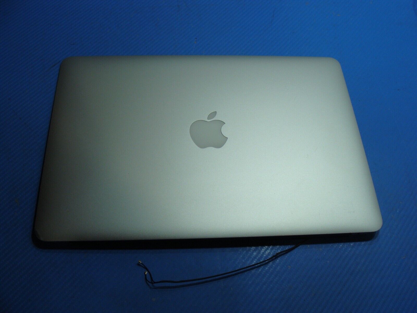 MacBook Air A1466 13