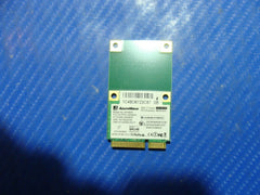 Asus K60I-RBBBR05 15.6" Genuine Laptop Wireless WiFi Card AW-NE785 AR5B95 ASUS
