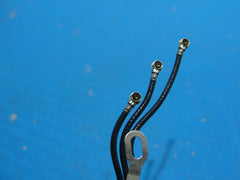 MacBook Pro A1707 15" 2016 MLH32LL/A Genuine Vent & Antenna Module 923-01460 