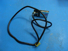 Lenovo Erazer x510 Genuine Desktop Card Reader Board w/Cable 11201222 - Tested Computer Laptop Parts