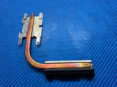 HP 15-bs134wm 15.6" Genuine Laptop CPU Cooling Heatsink 924975-001 at2040020k0