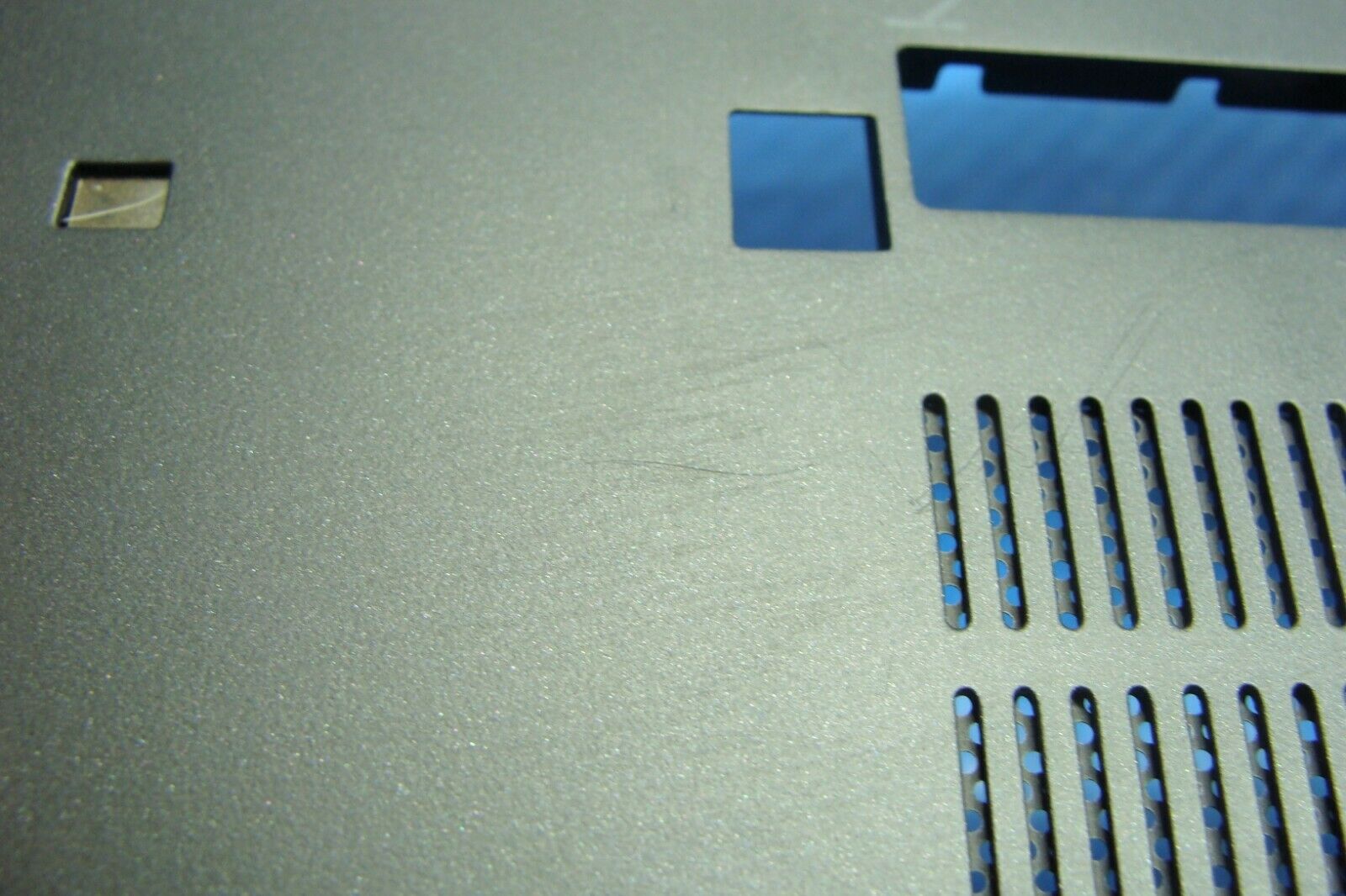 Lenovo ThinkPad T460s 14