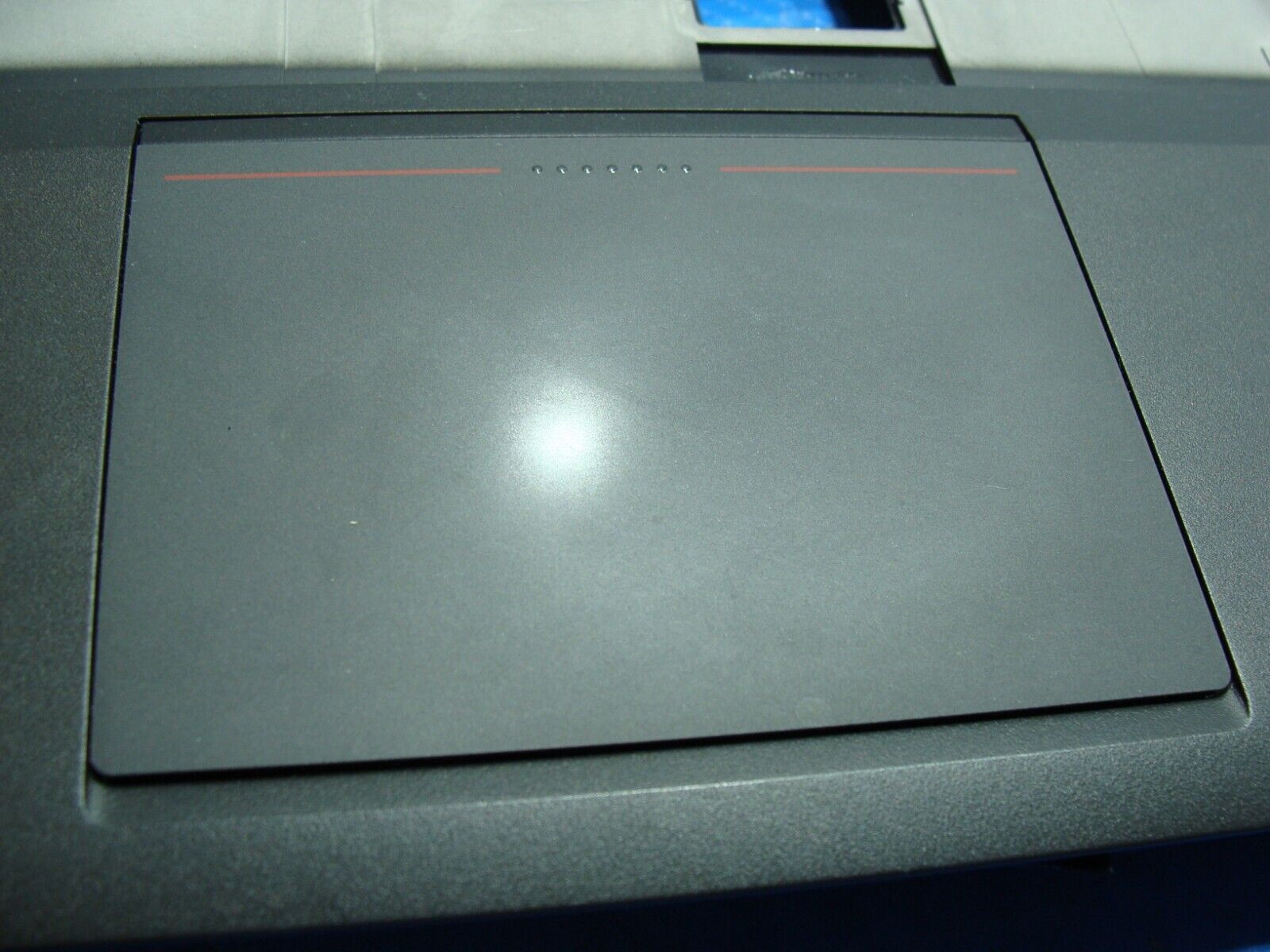 Lenovo Thinkpad T440 14