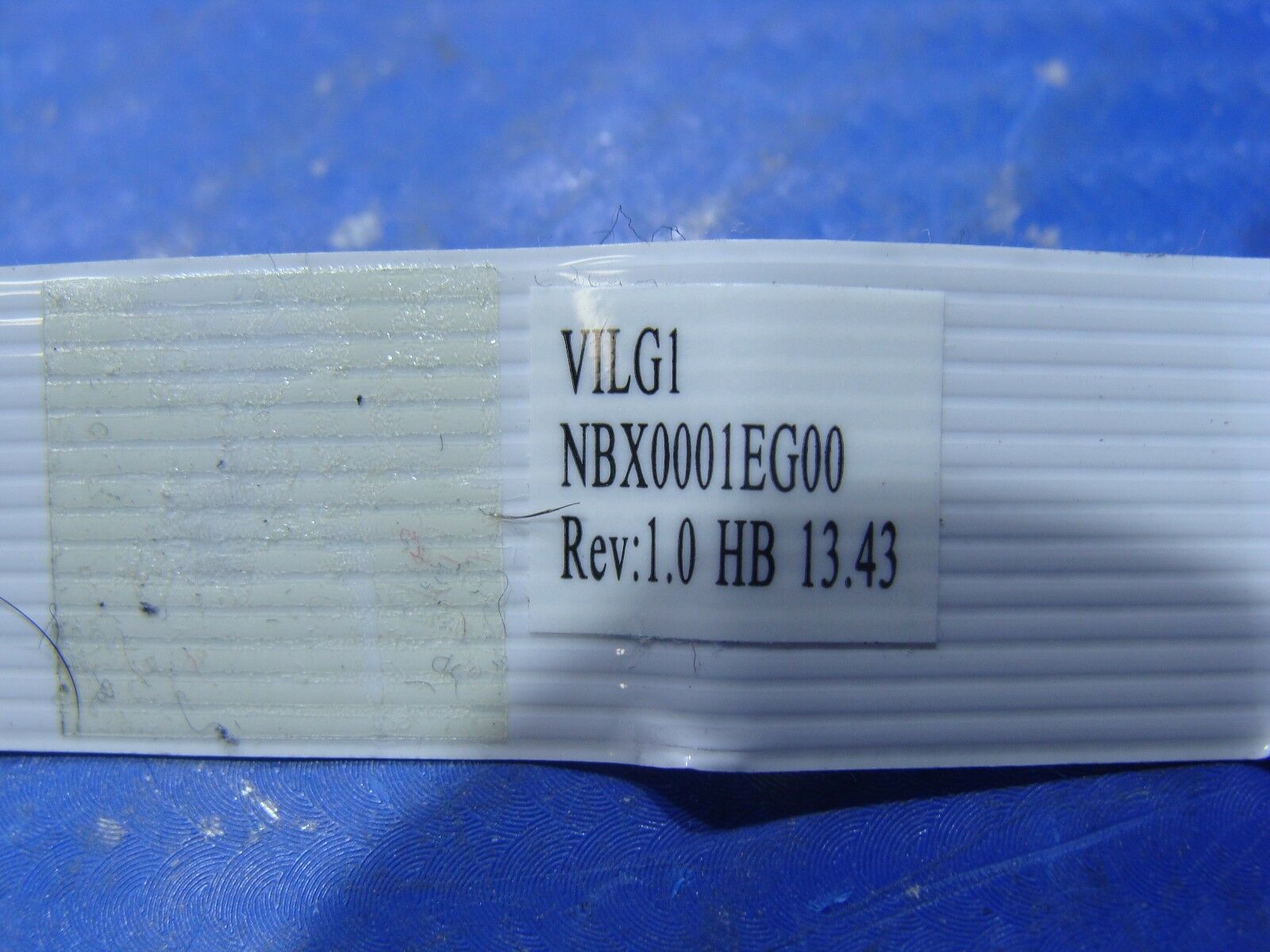 Lenovo G510S 15.6