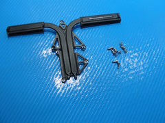 MacBook Pro A1286 15" Early 2011 MC721LL/A CPU Cooling Heatsink 922-9753